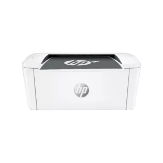 HP LaserJet M110we HP  (20ppm, A4, USB, WiFi)