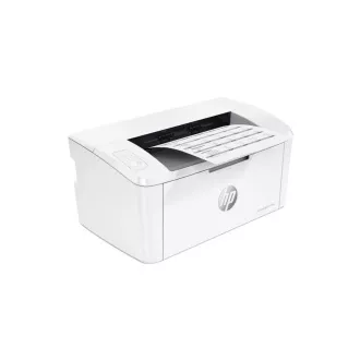 HP LaserJet M110we HP  (20ppm, A4, USB, WiFi)