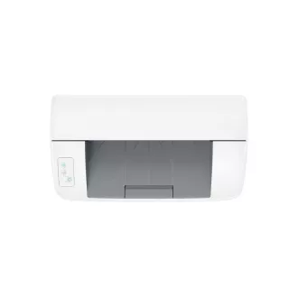 HP LaserJet M110we HP  (20ppm, A4, USB, WiFi)