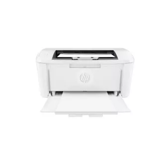 HP LaserJet M110we HP  (20ppm, A4, USB, WiFi)