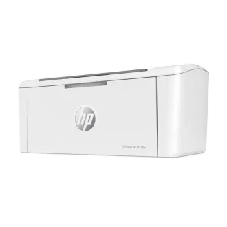 HP LaserJet M110w (20ppm, A4, USB, WiFi)
