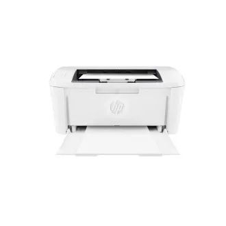 HP LaserJet M110w (20ppm, A4, USB, WiFi)