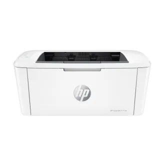 HP LaserJet M110w (20ppm, A4, USB, WiFi)