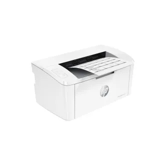 HP LaserJet M110w (20ppm, A4, USB, WiFi)