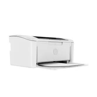 HP LaserJet M110w (20ppm, A4, USB, WiFi)