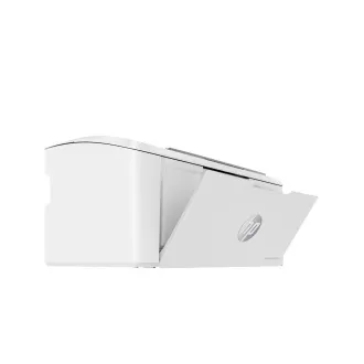 HP LaserJet M110w (20ppm, A4, USB, WiFi)