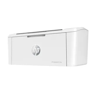 HP LaserJet M110w (20ppm, A4, USB, WiFi)
