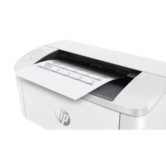 HP LaserJet M110w (20ppm, A4, USB, WiFi)