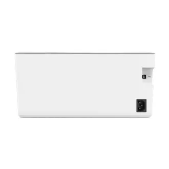 HP LaserJet M110w (20ppm, A4, USB, WiFi)