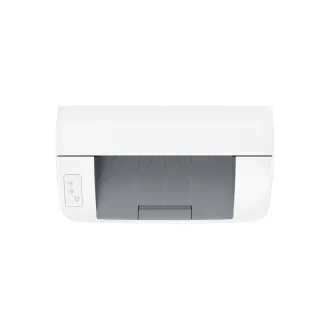HP LaserJet M110w (20ppm, A4, USB, WiFi)