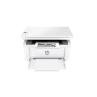 HP LaserJet MFP M140we HP  (A4, 20ppm, USB, Wi-Fi, Drucken/Scannen/Kopieren)