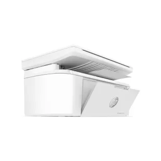 HP LaserJet MFP M140we HP  (A4, 20ppm, USB, Wi-Fi, Drucken/Scannen/Kopieren)