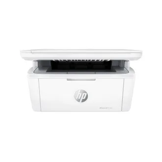 HP LaserJet MFP M140w (A4, 20ppm, USB, Wi-Fi, Drucken/Scannen/Kopieren) HP LaserJet MFP M140w (A4, 20ppm, USB, Wi-Fi, Drucken/Scannen/Kopieren)