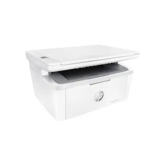 HP LaserJet MFP M140w (A4, 20ppm, USB, Wi-Fi, Drucken/Scannen/Kopieren) HP LaserJet MFP M140w (A4, 20ppm, USB, Wi-Fi, Drucken/Scannen/Kopieren)