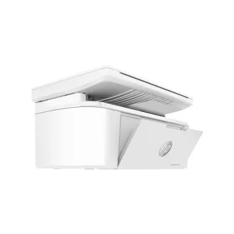 HP LaserJet MFP M140w (A4, 20ppm, USB, Wi-Fi, Drucken/Scannen/Kopieren) - Unverpackt