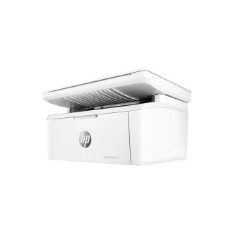 HP LaserJet MFP M140w (A4, 20ppm, USB, Wi-Fi, Drucken/Scannen/Kopieren) HP LaserJet MFP M140w (A4, 20ppm, USB, Wi-Fi, Drucken/Scannen/Kopieren)