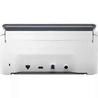 HP ScanJet Pro 3600 f1 Flachbettscanner (A4, 1200 x 1200, USB 3.0, ADF, Duplex)