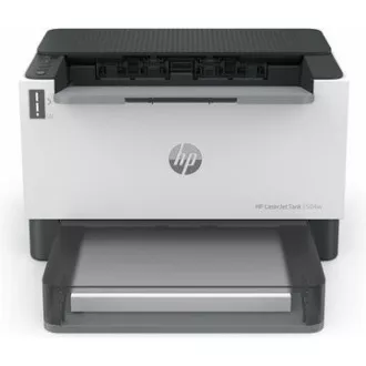 HP LaserJet Tank 1504w (A4, 22 Seiten pro Minute, USB, Wi-Fi)