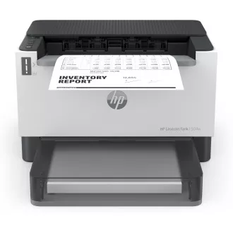HP LaserJet Tank 1504w (A4, 22 Seiten pro Minute, USB, Wi-Fi) HP LaserJet Tank 1504w (A4, 22 Seiten pro Minute, USB, Wi-Fi)