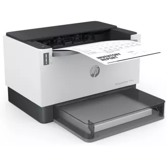 HP LaserJet Tank 1504w (A4, 22 Seiten pro Minute, USB, Wi-Fi) HP LaserJet Tank 1504w (A4, 22 Seiten pro Minute, USB, Wi-Fi)