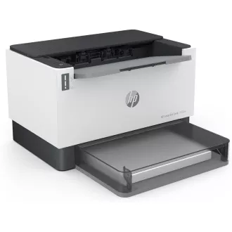 HP LaserJet Tank 1504w (A4, 22 Seiten pro Minute, USB, Wi-Fi) HP LaserJet Tank 1504w (A4, 22 Seiten pro Minute, USB, Wi-Fi)