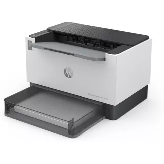 HP LaserJet Tank 1504w (A4, 22 Seiten pro Minute, USB, Wi-Fi) HP LaserJet Tank 1504w (A4, 22 Seiten pro Minute, USB, Wi-Fi)