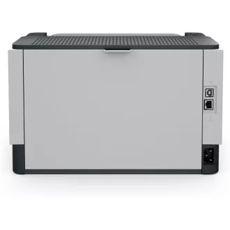 HP LaserJet Tank 1504w (A4, 22 Seiten pro Minute, USB, Wi-Fi) HP LaserJet Tank 1504w (A4, 22 Seiten pro Minute, USB, Wi-Fi)