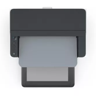 HP LaserJet Tank 1504w (A4, 22 Seiten pro Minute, USB, Wi-Fi) HP LaserJet Tank 1504w (A4, 22 Seiten pro Minute, USB, Wi-Fi)