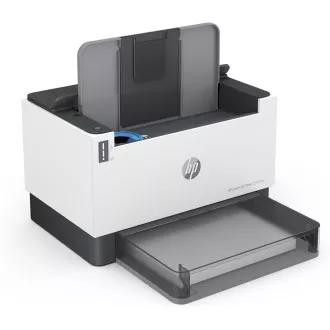 HP LaserJet Tank 2504dw (A4, 22 Seiten pro Minute, USB, LAN, Wi-Fi, Duplex) HP LaserJet Tank 2504dw (A4, 22 Seiten pro Minute, USB, LAN, Wi-Fi, Duplex)