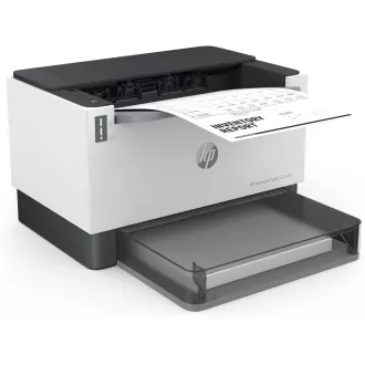 HP LaserJet Tank 2504dw (A4, 22 Seiten pro Minute, USB, LAN, Wi-Fi, Duplex) HP LaserJet Tank 2504dw (A4, 22 Seiten pro Minute, USB, LAN, Wi-Fi, Duplex)
