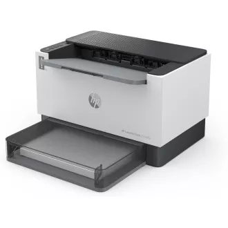 HP LaserJet Tank 2504dw (A4, 22 Seiten pro Minute, USB, LAN, Wi-Fi, Duplex) HP LaserJet Tank 2504dw (A4, 22 Seiten pro Minute, USB, LAN, Wi-Fi, Duplex)