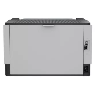 HP LaserJet Tank 2504dw (A4, 22 Seiten pro Minute, USB, LAN, Wi-Fi, Duplex) HP LaserJet Tank 2504dw (A4, 22 Seiten pro Minute, USB, LAN, Wi-Fi, Duplex)