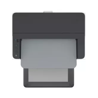 HP LaserJet Tank 2504dw (A4, 22 Seiten pro Minute, USB, LAN, Wi-Fi, Duplex) HP LaserJet Tank 2504dw (A4, 22 Seiten pro Minute, USB, LAN, Wi-Fi, Duplex)