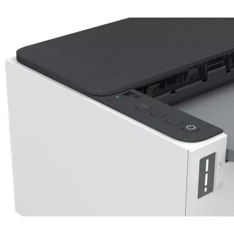HP LaserJet Tank 2504dw (A4, 22 Seiten pro Minute, USB, LAN, Wi-Fi, Duplex) HP LaserJet Tank 2504dw (A4, 22 Seiten pro Minute, USB, LAN, Wi-Fi, Duplex)
