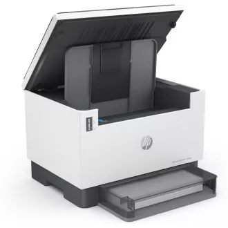 HP LaserJet Tank 1604w (A4, 22 Seiten/Min., USB, Wi-Fi, PRINT/SCAN/COPY)