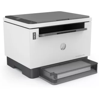 HP LaserJet Tank 1604w (A4, 22 Seiten/Min., USB, Wi-Fi, PRINT/SCAN/COPY)
