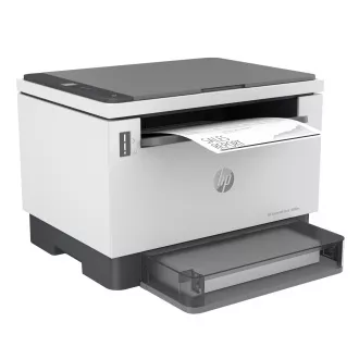 HP LaserJet Tank 1604w (A4, 22 Seiten/Min., USB, Wi-Fi, PRINT/SCAN/COPY)