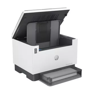 HP LaserJet Tank 1604w (A4, 22 Seiten/Min., USB, Wi-Fi, PRINT/SCAN/COPY)