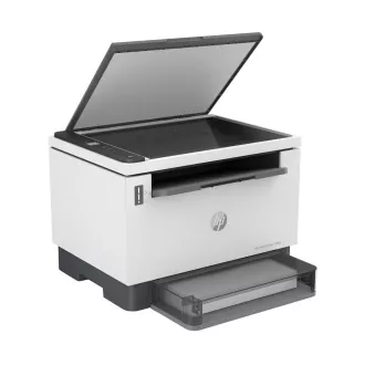 HP LaserJet Tank 1604w (A4, 22 Seiten/Min., USB, Wi-Fi, PRINT/SCAN/COPY)