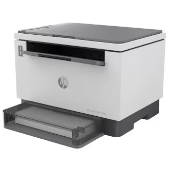 HP LaserJet Tank 1604w (A4, 22 Seiten/Min., USB, Wi-Fi, PRINT/SCAN/COPY)