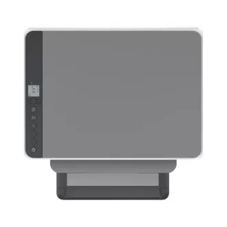 HP LaserJet Tank 1604w (A4, 22 Seiten/Min., USB, Wi-Fi, PRINT/SCAN/COPY)