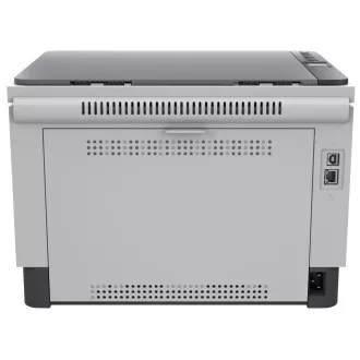 HP LaserJet Tank 1604w (A4, 22 Seiten/Min., USB, Wi-Fi, PRINT/SCAN/COPY)