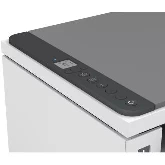 HP LaserJet Tank 1604w (A4, 22 Seiten/Min., USB, Wi-Fi, PRINT/SCAN/COPY)