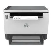 HP LaserJet Tank 1604w (A4, 22 Seiten/Min., USB, Wi-Fi, PRINT/SCAN/COPY)