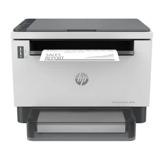 HP LaserJet Tank 1604w (A4, 22 Seiten/Min., USB, Wi-Fi, PRINT/SCAN/COPY) HP LaserJet Tank 1604w (A4, 22 Seiten/Min., USB, Wi-Fi, PRINT/SCAN/COPY)
