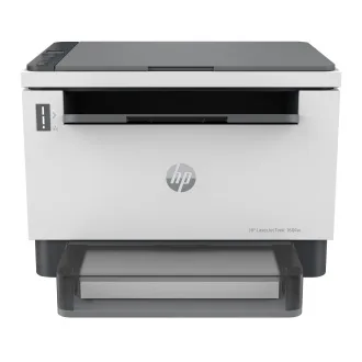 HP LaserJet Tank 1604w (A4, 22 Seiten/Min., USB, Wi-Fi, PRINT/SCAN/COPY) HP LaserJet Tank 1604w (A4, 22 Seiten/Min., USB, Wi-Fi, PRINT/SCAN/COPY)