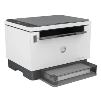 HP LaserJet Tank 1604w (A4, 22 Seiten/Min., USB, Wi-Fi, PRINT/SCAN/COPY) HP LaserJet Tank 1604w (A4, 22 Seiten/Min., USB, Wi-Fi, PRINT/SCAN/COPY)