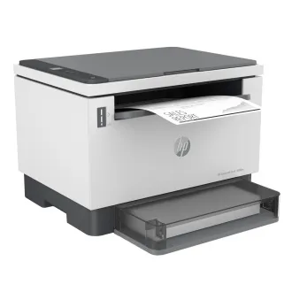 HP LaserJet Tank 1604w (A4, 22 Seiten/Min., USB, Wi-Fi, PRINT/SCAN/COPY) HP LaserJet Tank 1604w (A4, 22 Seiten/Min., USB, Wi-Fi, PRINT/SCAN/COPY)