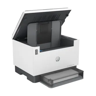 HP LaserJet Tank 1604w (A4, 22 Seiten/Min., USB, Wi-Fi, PRINT/SCAN/COPY) HP LaserJet Tank 1604w (A4, 22 Seiten/Min., USB, Wi-Fi, PRINT/SCAN/COPY)
