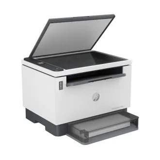 HP LaserJet Tank 1604w (A4, 22 Seiten/Min., USB, Wi-Fi, PRINT/SCAN/COPY) HP LaserJet Tank 1604w (A4, 22 Seiten/Min., USB, Wi-Fi, PRINT/SCAN/COPY)